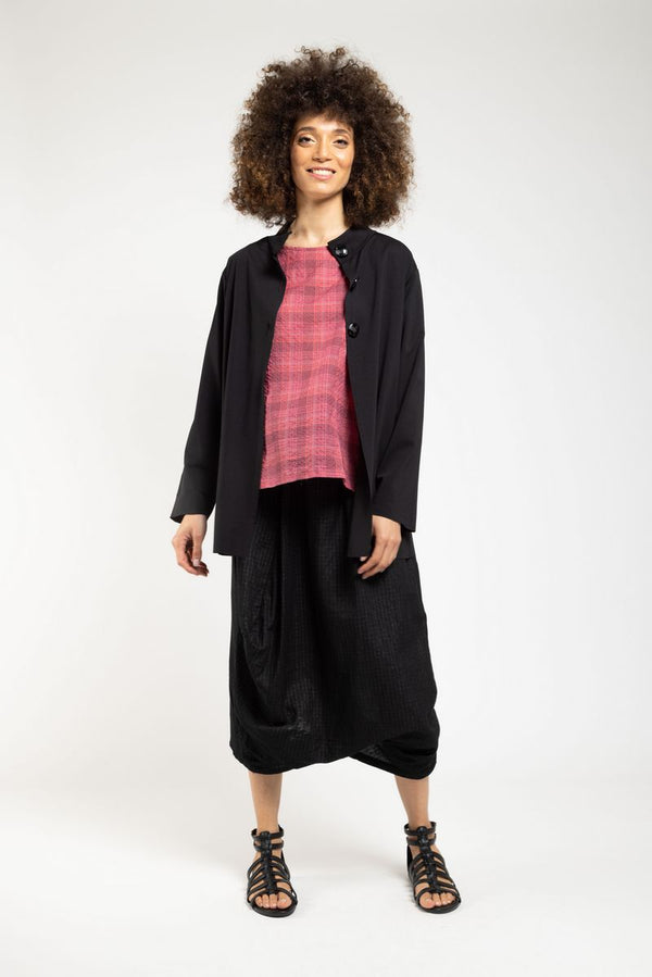 Veste Allika