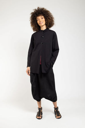 Veste Allika