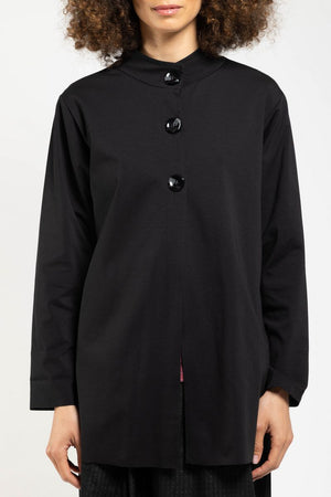 Veste Allika