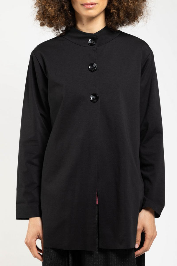 Veste Allika