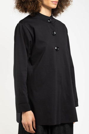 Veste Allika