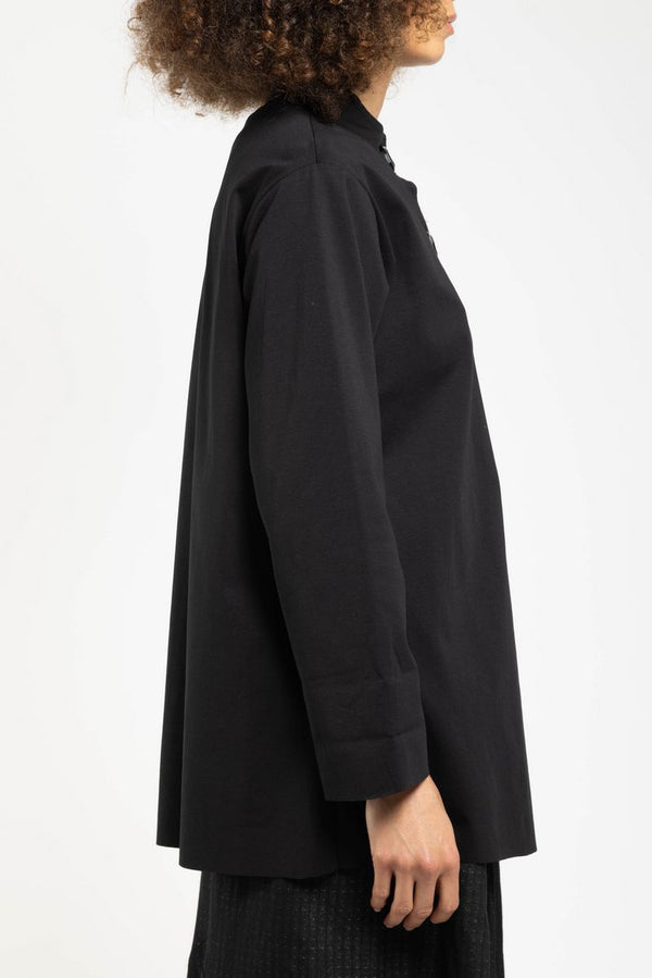 Veste Allika