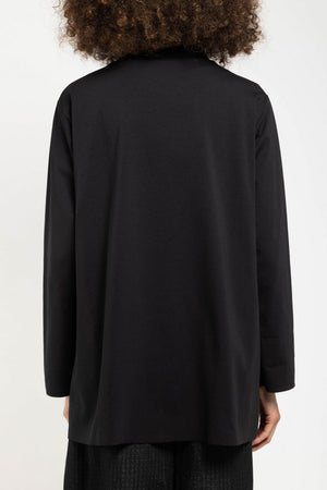 Veste Allika