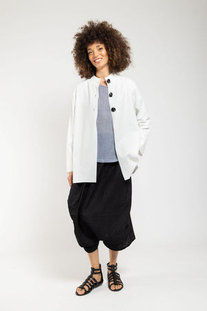 Veste Allika