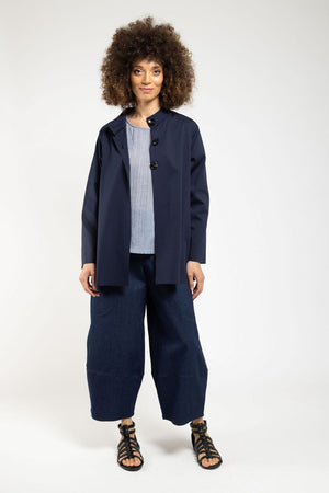 Veste Allika