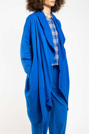 Veste Luisa