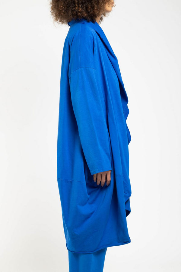 Veste Luisa