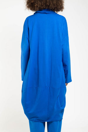 Veste Luisa