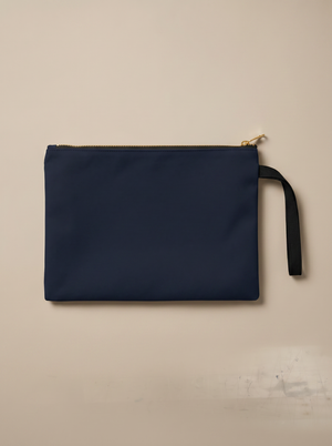 Pochette Jaydi Orange