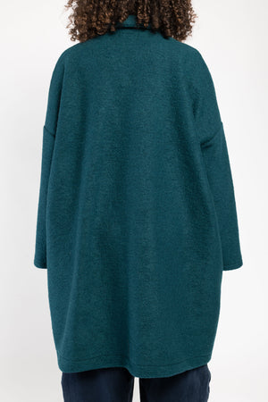 Manteau Attigny