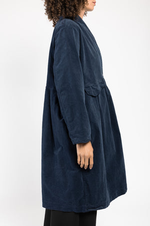Princess Denim Jacket