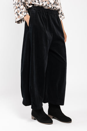 Pantalon Dadou Velours