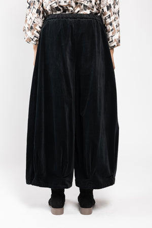 Pantalon Dadou Velours