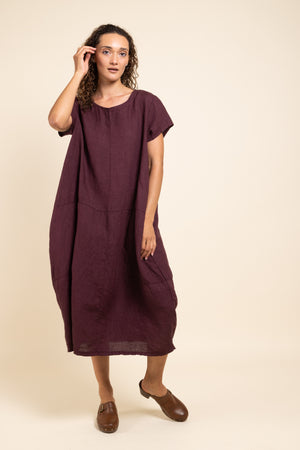 Robe Amira