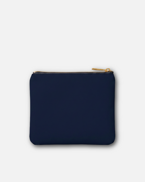 Wallet Yassy Orange
