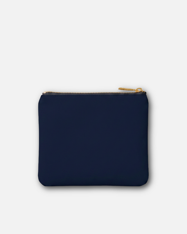 Wallet Yassy Orange