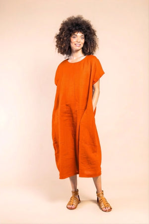 Robe Amira
