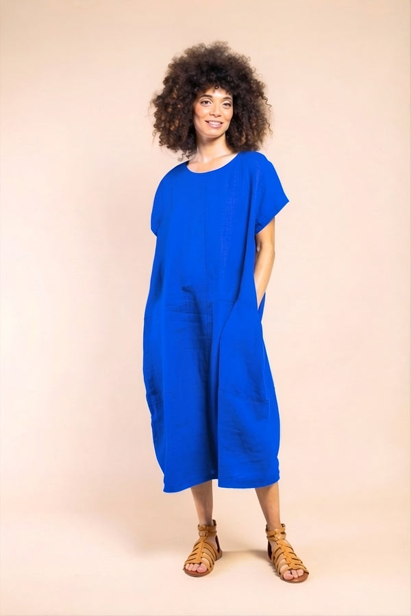 Robe Amira
